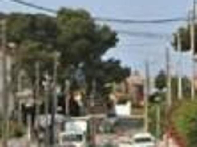 Piso en venta en Segur de Calafell, Baix Penedès