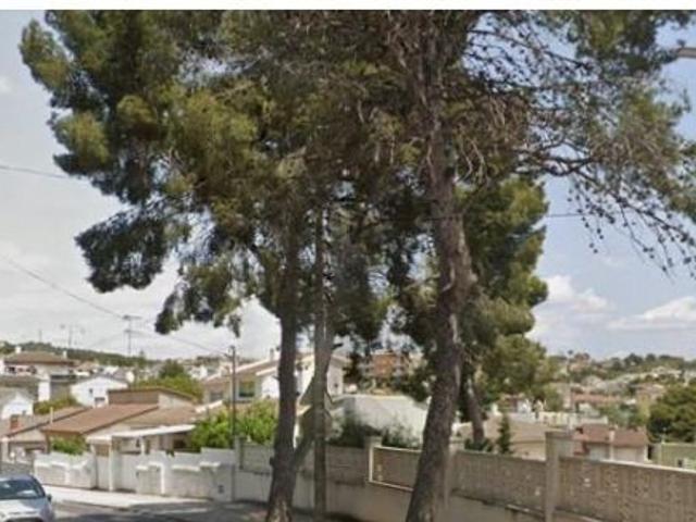 Piso en venta en Segur de Calafell, Baix Penedès