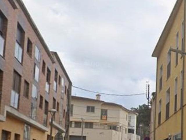 Piso en venta en la Selva, Catalunya