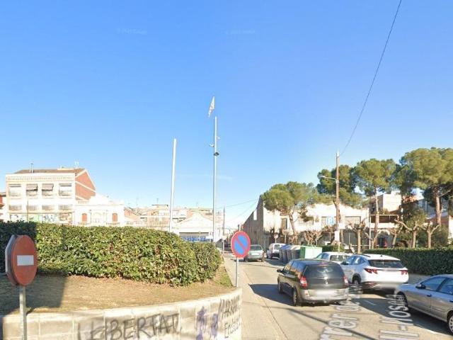Piso en venta en Vallès Oriental, Catalunya
