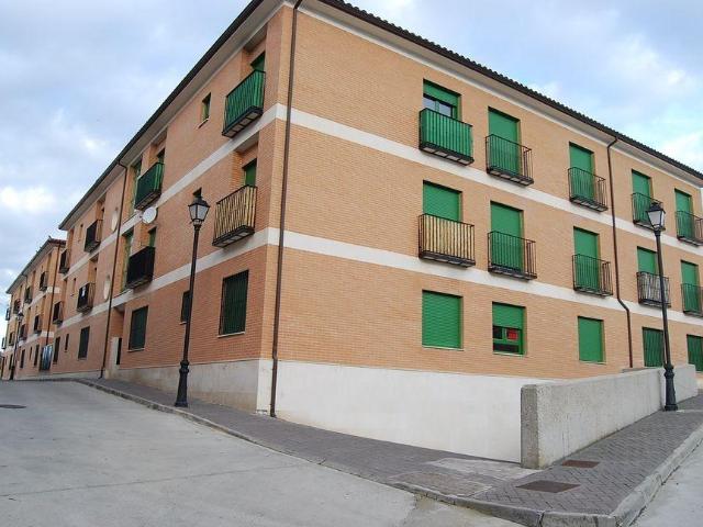 Piso en venta en Calera Y Chozas, Castilla-La Mancha