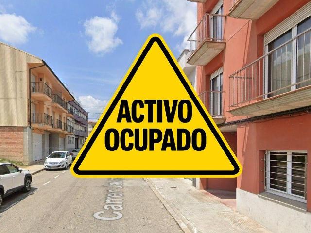 Piso en venta en Calldetenes, Barcelona