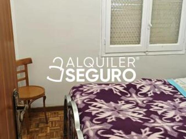 Apartamento en alquiler en Aranda De Duero, Castilla y León