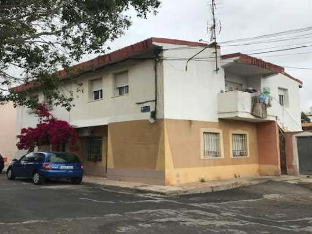 Piso en venta en San Antonio Abad, Campo de Cartagena y Mar Menor