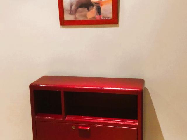 Apartamento en alquiler en La Jacetania, Aragón