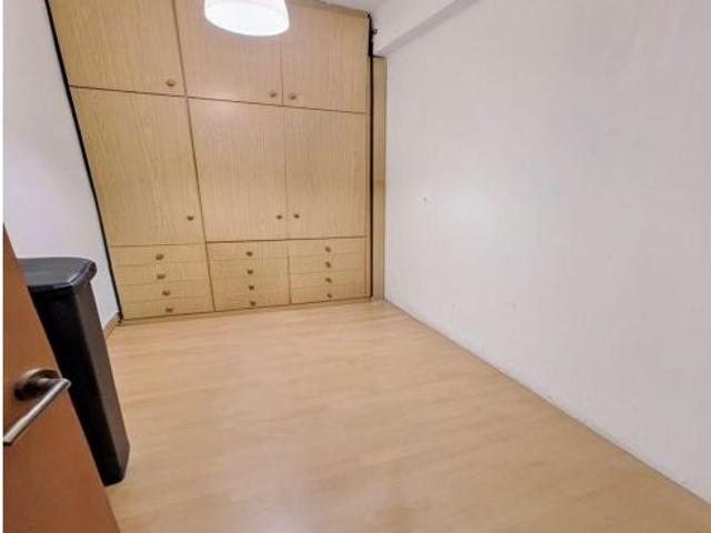 Piso en venta en La Zaidía, Comarca de València