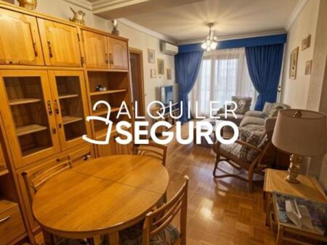 Apartamento en alquiler en Esquivias, Castilla-La Mancha