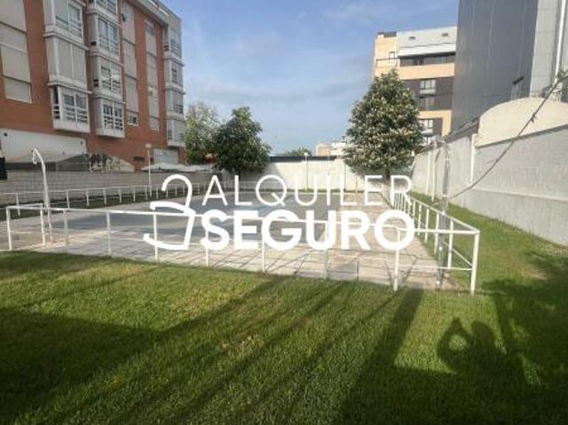 Apartamento en alquiler en Arganda Del Rey, Madrid