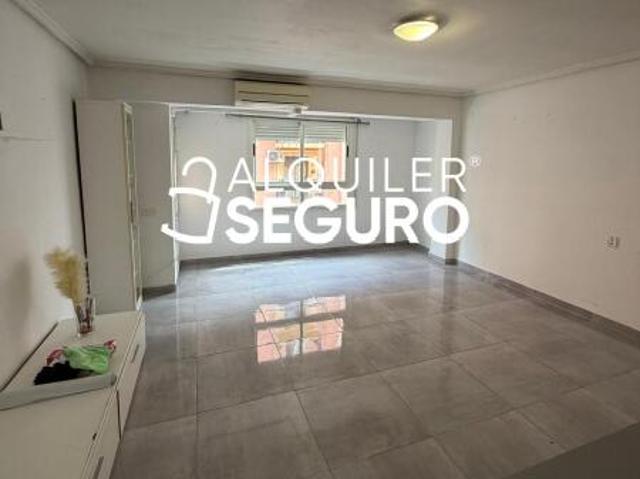 Apartamento en alquiler en la Plana Alta, Valencia