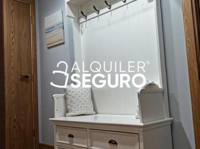 Apartamento en alquiler en Soto del Henares, Torrejón De Ardoz