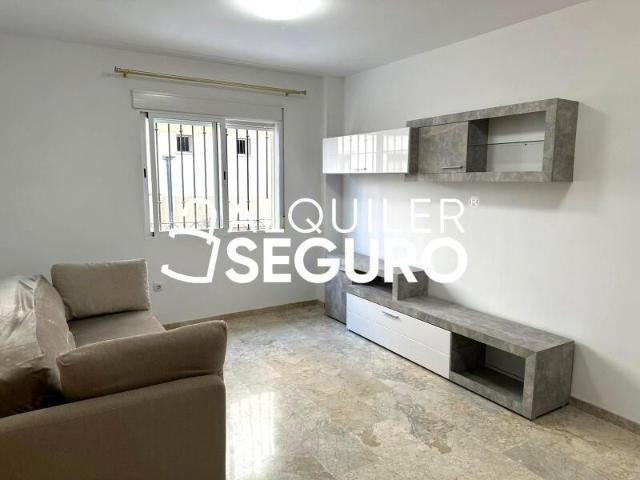 Apartamento en alquiler en Comarca de la Vega de Granada, Andalucía