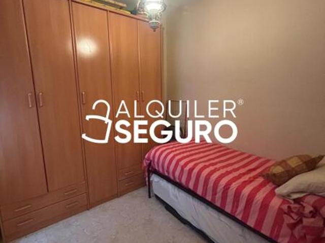 Apartamento en alquiler en Beiro, Comarca de la Vega de Granada