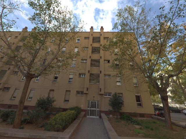 Piso en venta en Vallès Occidental, Catalunya