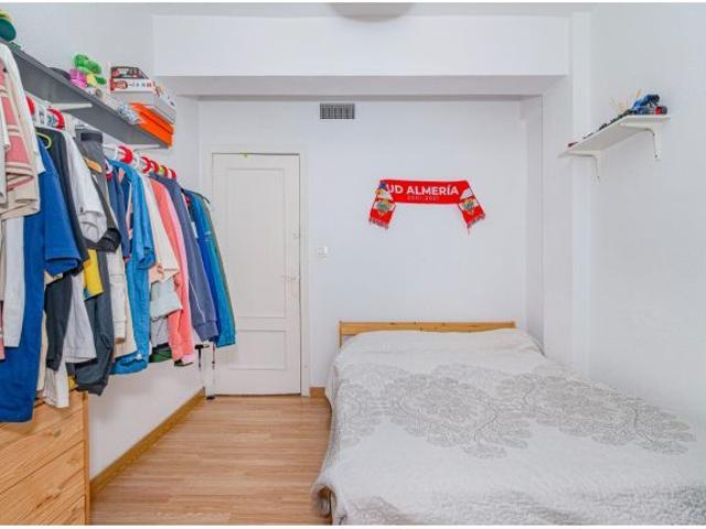 Piso en venta en Ronda, Granada