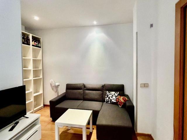 Apartamento en alquiler en Siero, Asturias