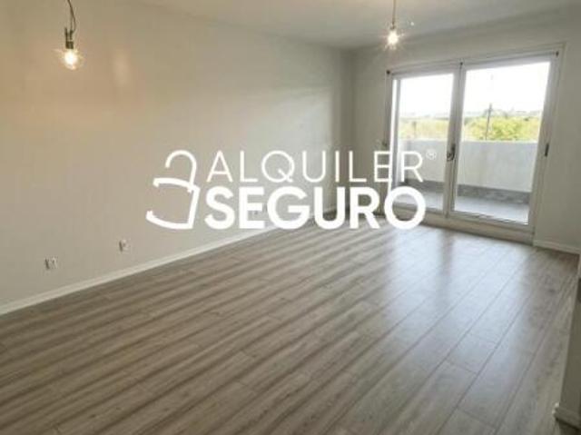 Apartamento en alquiler en Villanueva De La Torre, Guadalajara