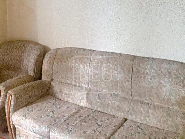 Piso en venta en Moratalaz, Madrid