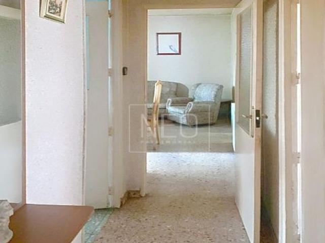 Piso en venta en Moratalaz, Madrid