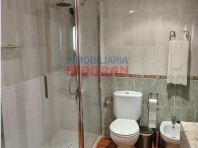 Piso en venta en Navalmoral De La Mata, Extremadura