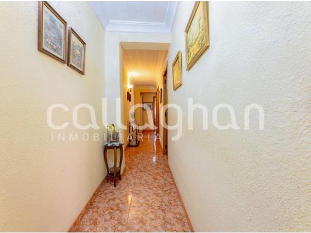 Piso en venta en Camins Al Grau, Comarca de València