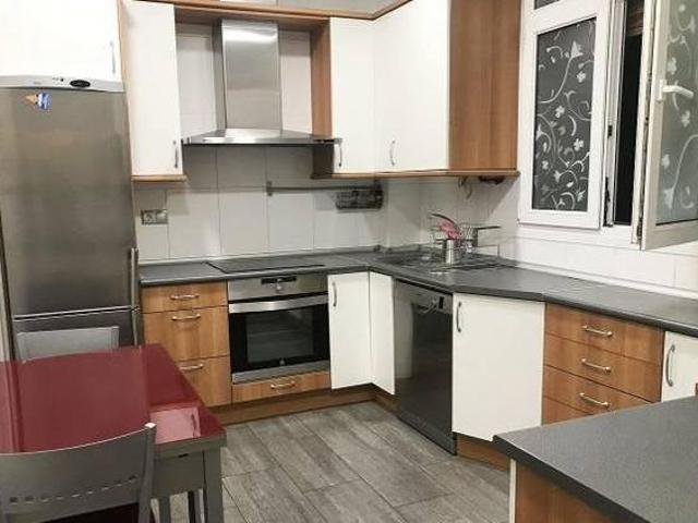 Casa en alquiler en Bilbao, Guipúzcoa