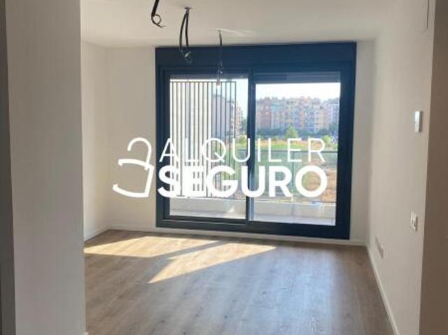 Apartamento en alquiler en Cabezo de Torres, Área Metropolitana de Murcia