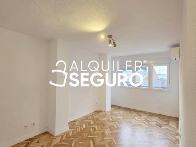 Apartamento en alquiler en Las Rozas de Madrid, Comunidad de Madrid