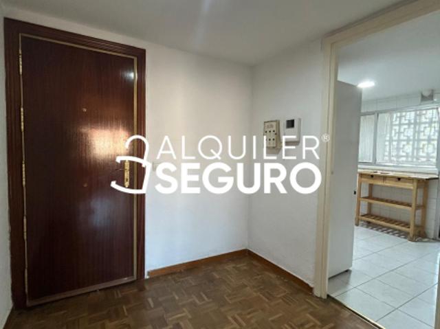 Apartamento en alquiler en Distrito V, Alcalá De Henares