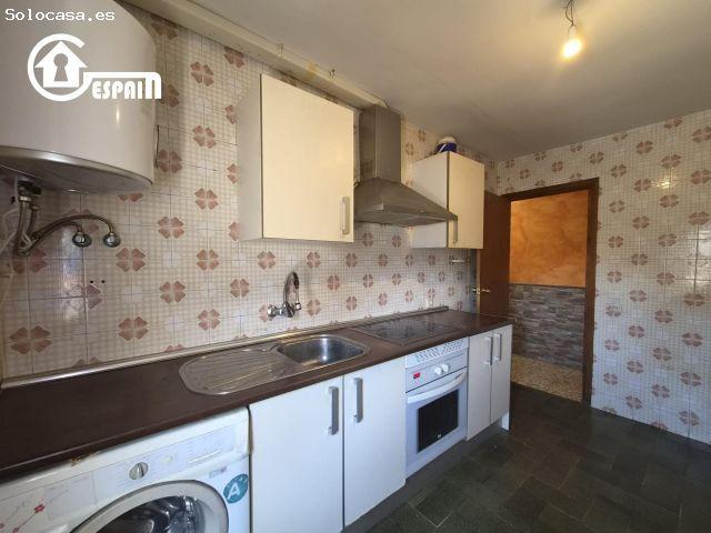 Piso en venta en Urbanización Vista de la Ermita, Méntrida