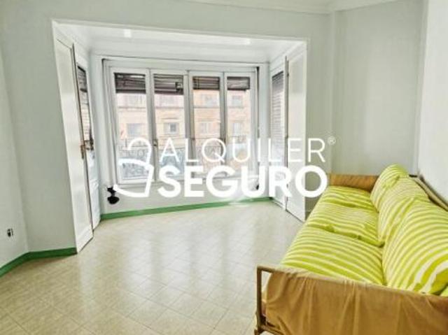 Apartamento en alquiler en la Plana Alta, Valencia