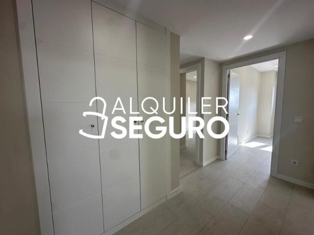 Apartamento en alquiler en Patraix, Comarca de València