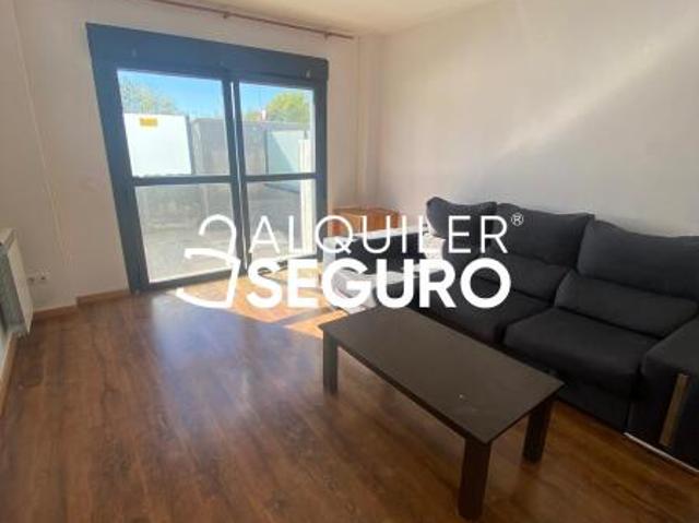 Apartamento en alquiler en Azuqueca De Henares, Castilla-La Mancha