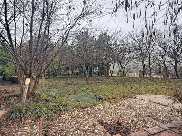 Piso en venta en Caparacena, Comarca de la Vega de Granada