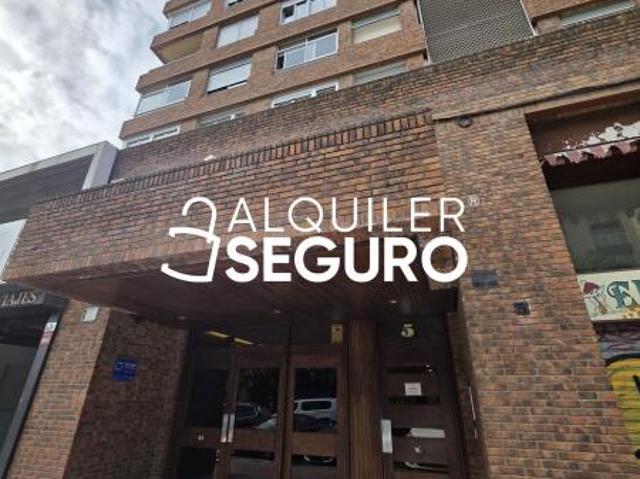 Apartamento en alquiler en Tardajos, Castilla y León