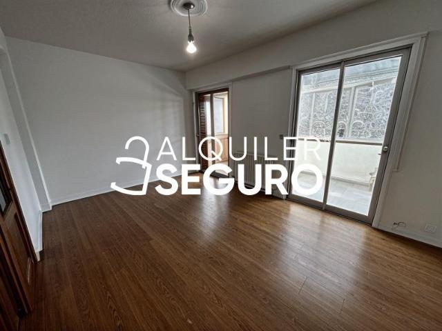 Apartamento en alquiler en Latina, Medina-sidonia