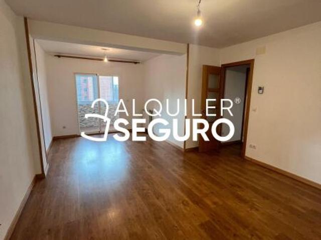 Apartamento en alquiler en San Blas - Canillejas, Medina-sidonia