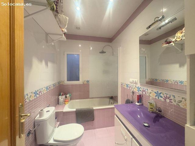 Piso en venta en Candeleda, Castilla y León
