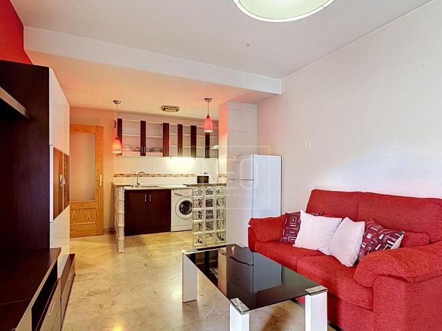 Piso en venta en Santa Juliana, Comarca de la Vega de Granada