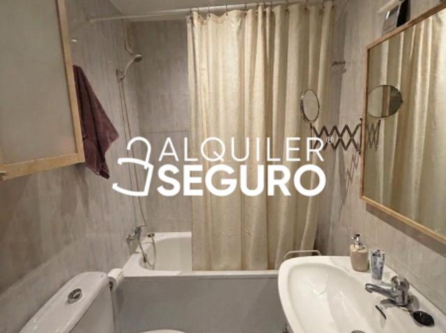 Apartamento en alquiler en Eguaras, Tarazona y el Moncayo