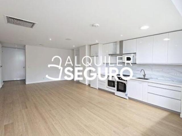 Apartamento en alquiler en Torrejón De Ardoz, Madrid