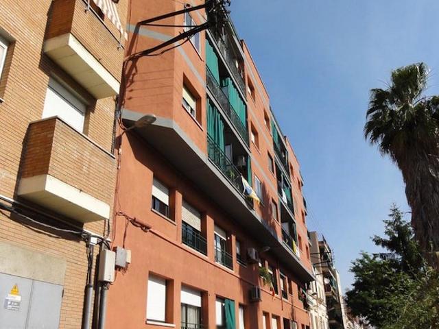 Piso en venta en Vallès Occidental, Catalunya