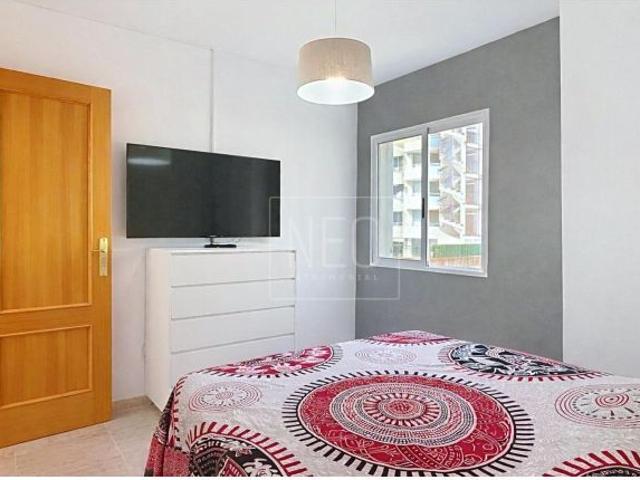 Piso en venta en la Safor, Valencia