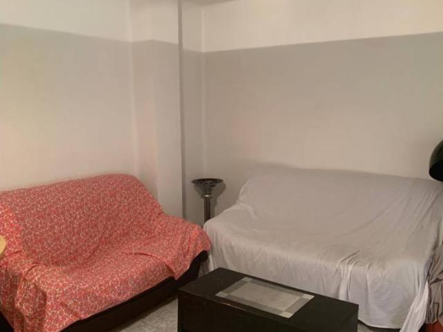 Piso en venta en Riba-roja de Túria, València / Valencia
