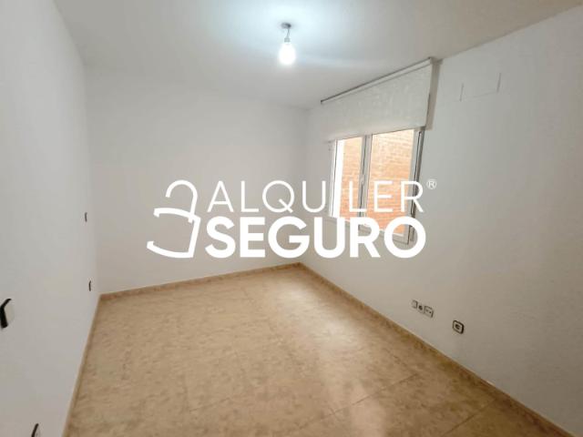 Apartamento en alquiler en Illescas, Toledo
