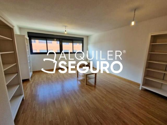 Apartamento en alquiler en Arroyomolinos, Madrid