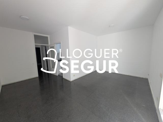 Apartamento en alquiler en Vallès Occidental, Catalunya