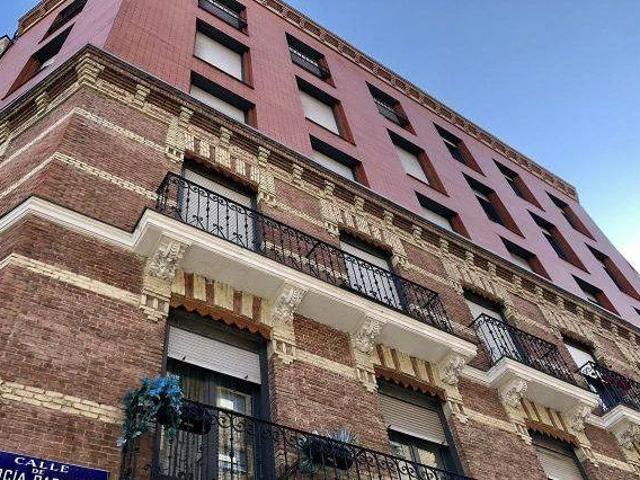 Casa en alquiler en Madrid, Comunidad de Madrid