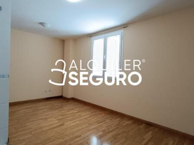 Apartamento en alquiler en El Deleite, Aranjuez