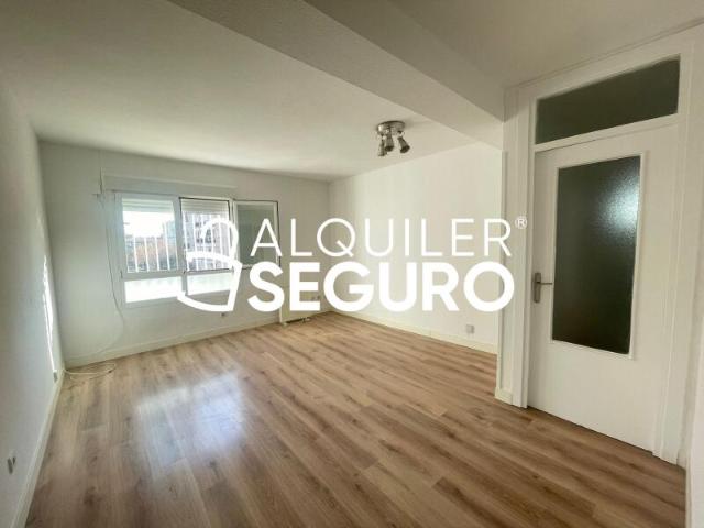 Apartamento en alquiler en Latina, Medina-sidonia