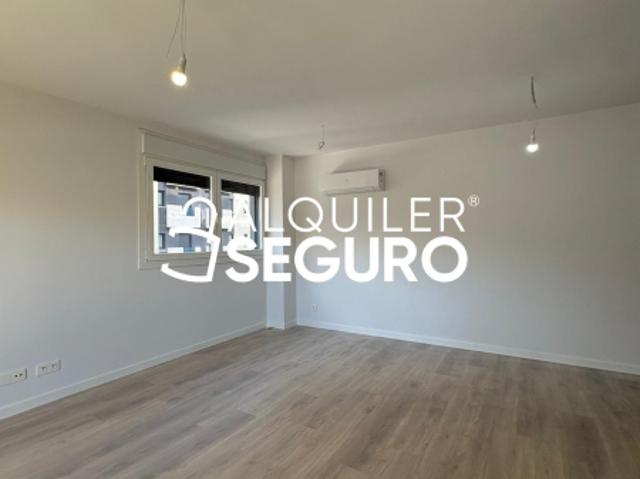 Apartamento en alquiler en Los Villares, Arganda Del Rey